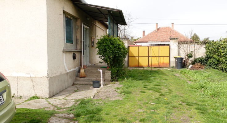 Home Süd Ungarn Immobilien