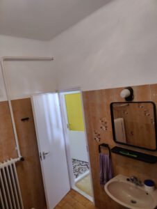 Haus in Ungarn kaufen
200 qm großes Haus mit gepflegten Garten und mehreren Nebengebäuden in einer ruhiger Seitenstraße in Südungarn