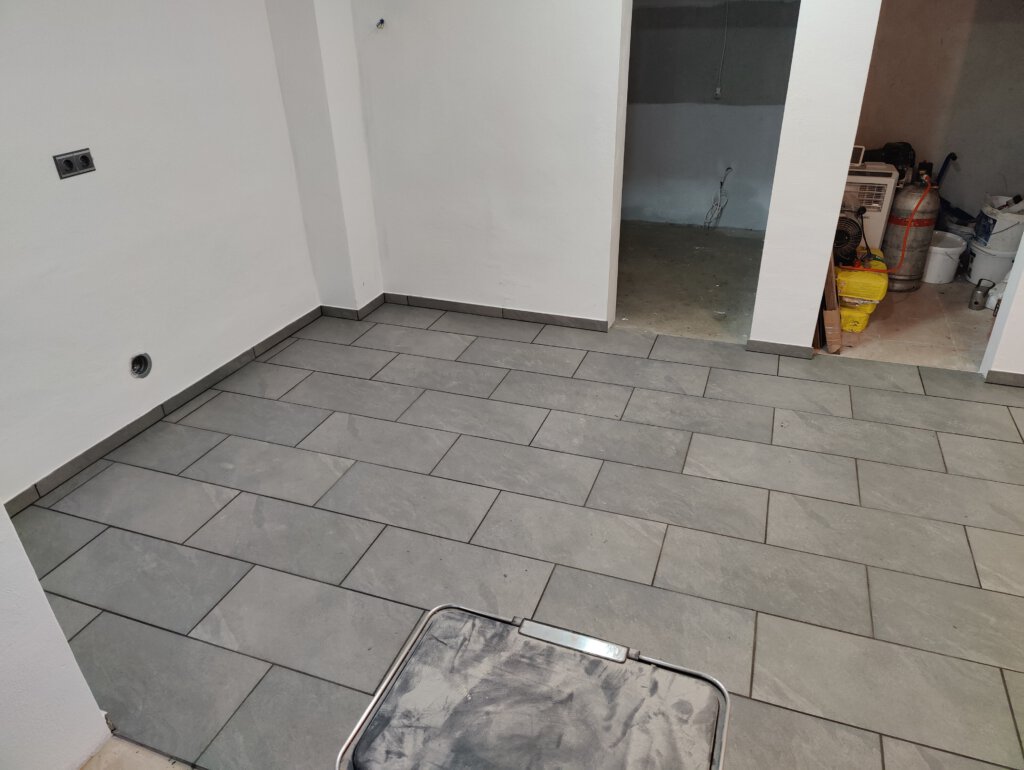 Was kostet ein Hausumbau in Ungarn